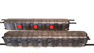 GPM Flow Divider-01