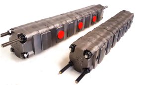 GPM Flow Divider-02