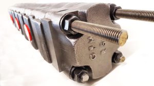 GPM Flow Divider-03