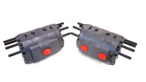 GPM Flow Divider-11