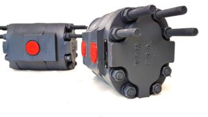 GPM Flow Divider-13