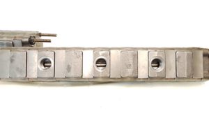 GPM Flow Divider-21