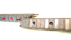 GPM Flow Divider-22