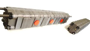 GPM Flow Divider-23