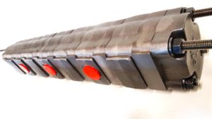 GPM Flow Divider-33