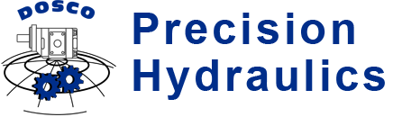 DEM-DOSCO Precision Hydraulics