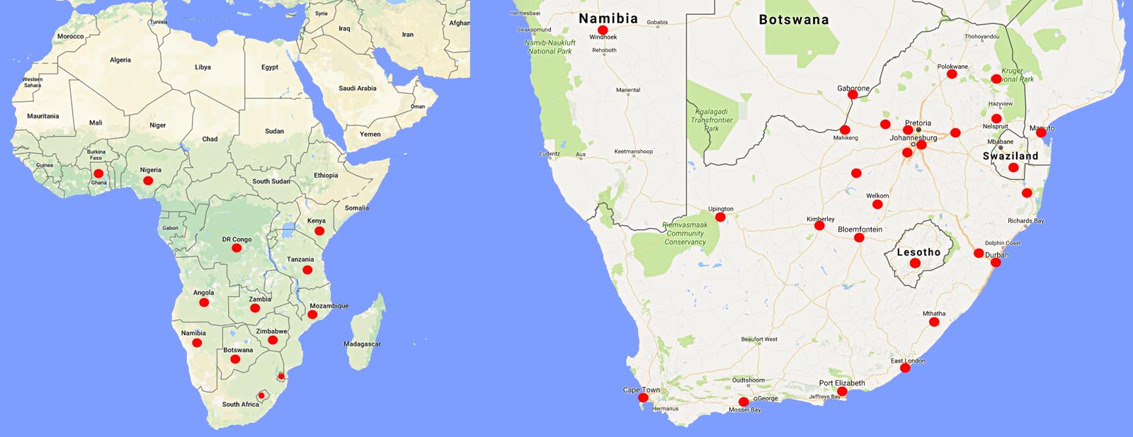 maps-combined-blue-sea