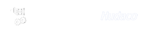 DOSCO is a member of the Hudaco group