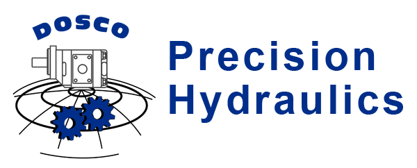 Dosco Logo 600 x 242