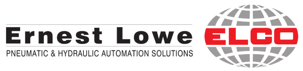 ELCO Logo 600 x 141